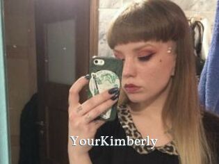 YourKimberly