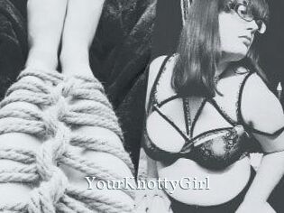 YourKnottyGirl