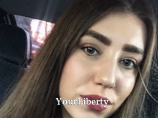 YourLiberty