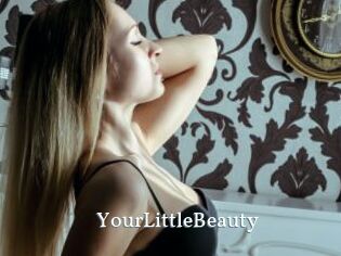 YourLittleBeauty