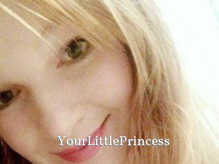 YourLittlePrincess