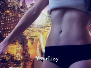 YourLizy