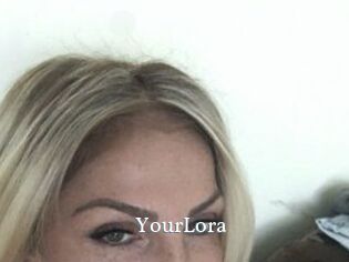 YourLora SexyIdol