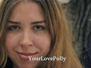 Your_Love_Polly