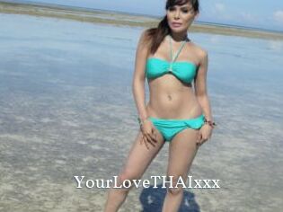 YourLoveTHAIxxx