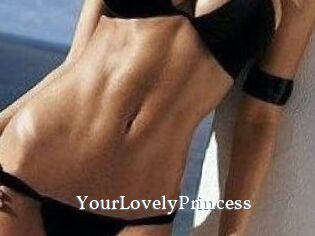 Your_Lovely_Princess