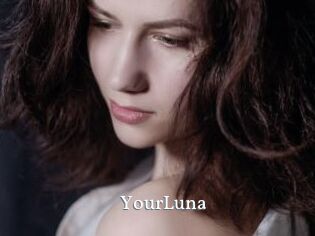YourLuna