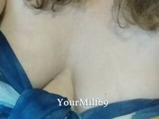 Your_Milf69