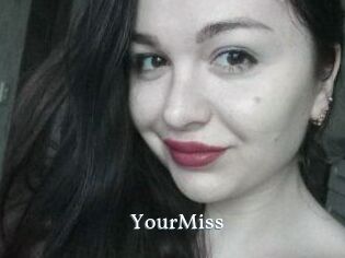 YourMiss_
