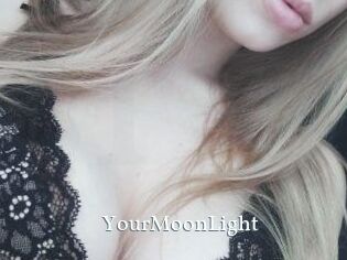 YourMoonLight