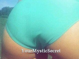 YourMysticSecret