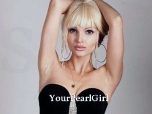 YourPearlGirl