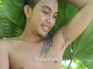 YourPinoy SexyIdol