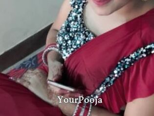 YourPooja