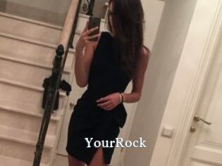YourRock