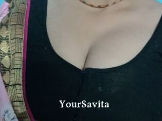YourSavita