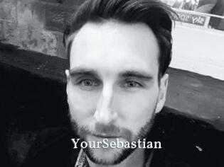 YourSebastian