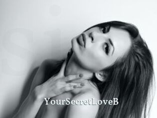 YourSecretLoveB