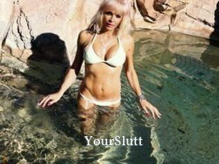YourSlutt