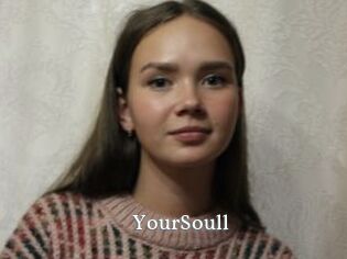YourSoull