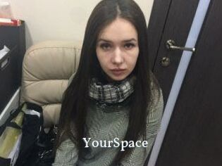YourSpace
