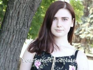 YourSweetChocolate