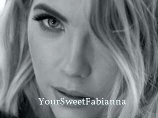 YourSweetFabianna