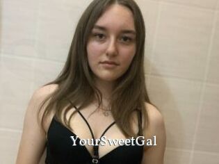 YourSweetGal