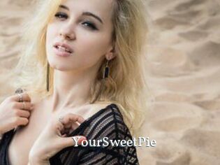 YourSweetPie