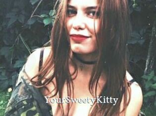 YourSweetyKitty