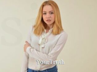 YourTruth
