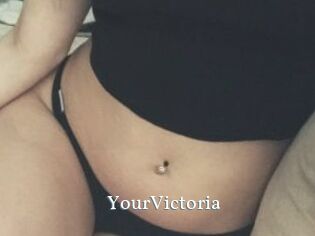 YourVictoria