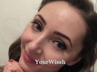 YourWissh