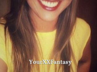 YourXXFantasy