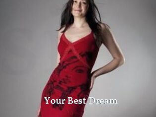 Your_Best_Dream