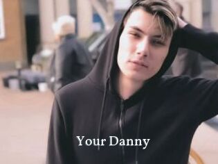 Your_Danny