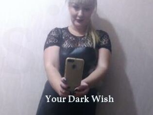 Your_Dark_Wish