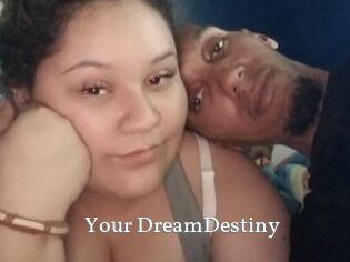 Your_DreamDestiny