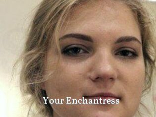 Your_Enchantress