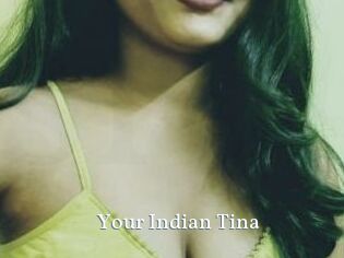 Your_Indian_Tina