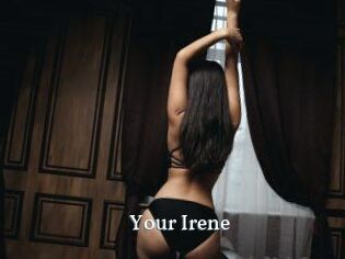 Your_Irene