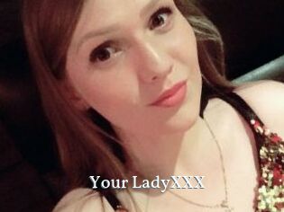 Your_LadyXXX