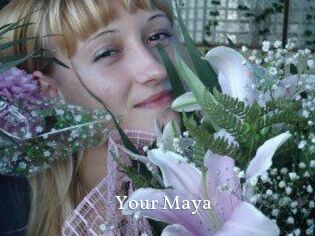 Your_Maya