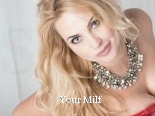 Your_Milf