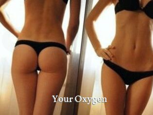 Your_Oxygen