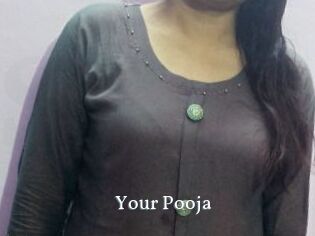 Your_Pooja