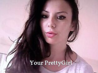 Your_PrettyGirl