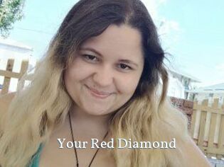 Your_Red_Diamond