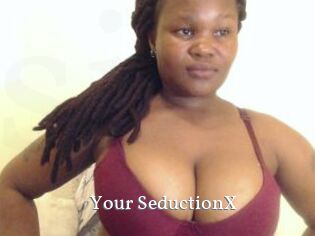 Your_SeductionX