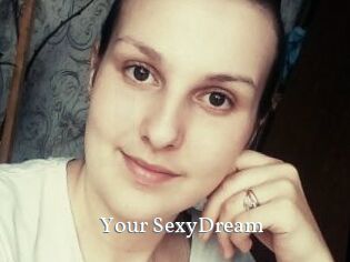 Your_SexyDream
